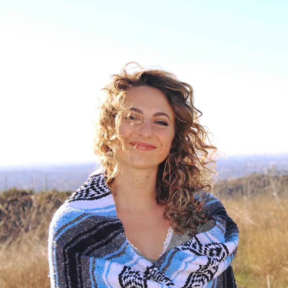 Meet your Posher, Allie